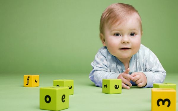 隆化代生孩子让生命的奇迹更亲近我们,试管婴儿助力代生孩子